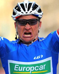 Thomas Voeckler